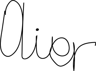 Logotyp Oliver Lebert Film- Videoproduktion