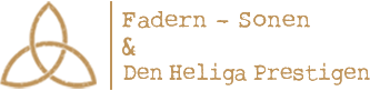 Logotyp Mansrollen